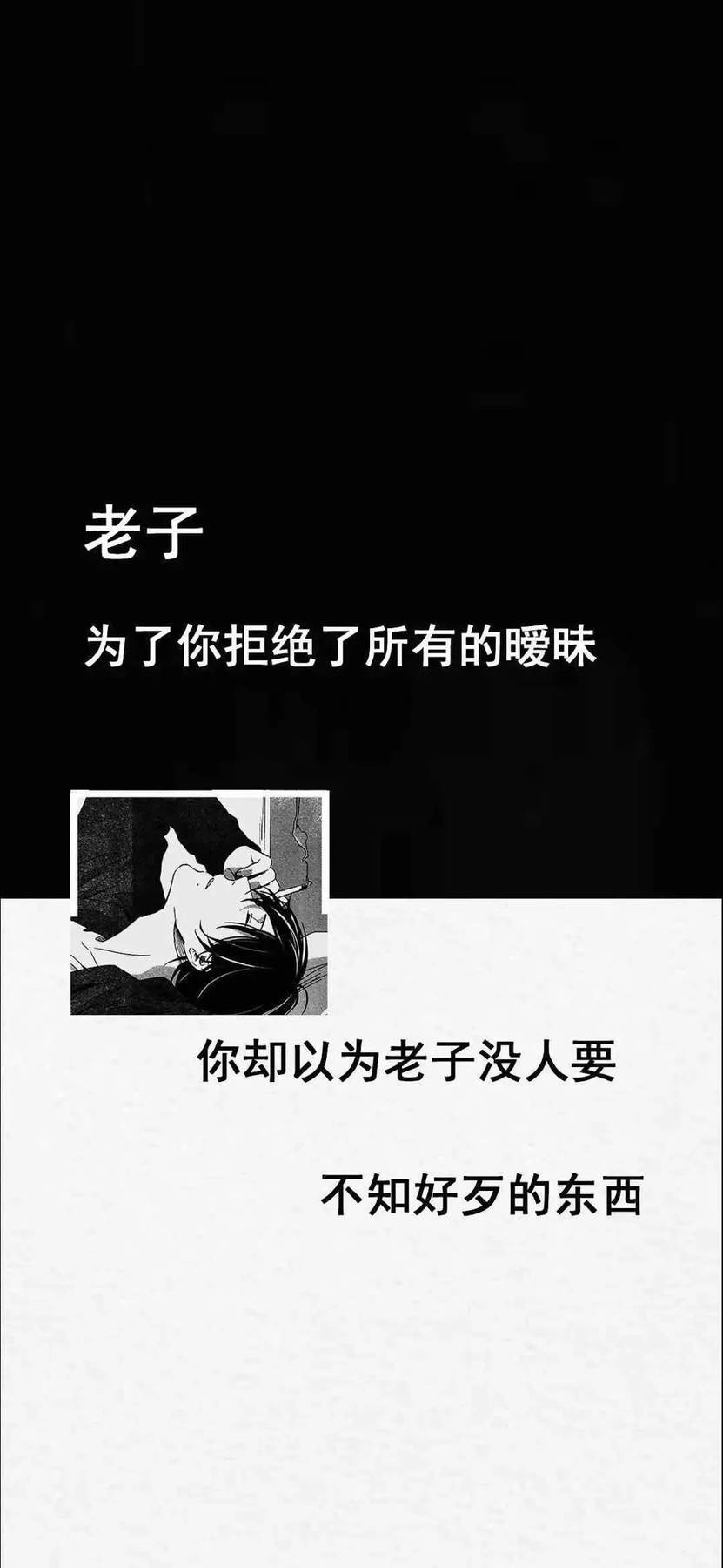 ֽ