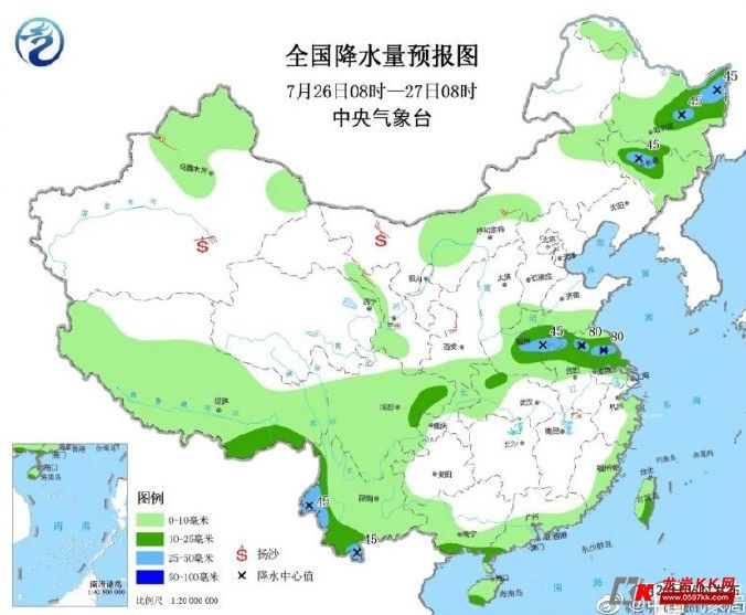 龙岩人口_龙岩人口(2)