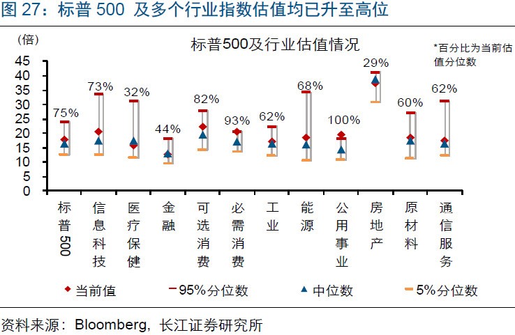 外债占gdp_野村 人民币抛售最坏阶段已结束(2)