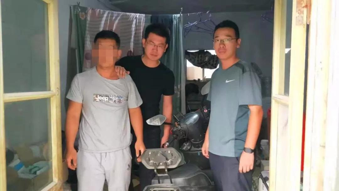 潍坊33岁男子一到晚上就到情趣用品店干这事情趣房间教室酒店图片