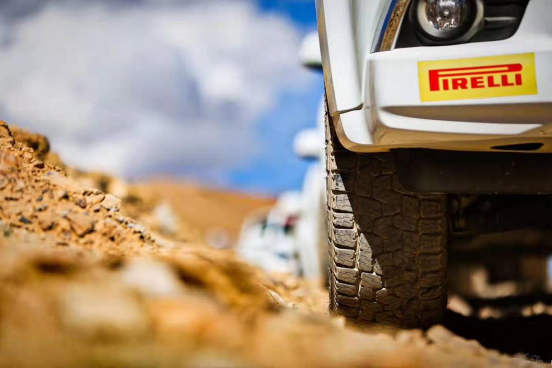 胎压多少bar正常冬天 9225e53b71c64c8eae497dae3e835a0f.jpeg