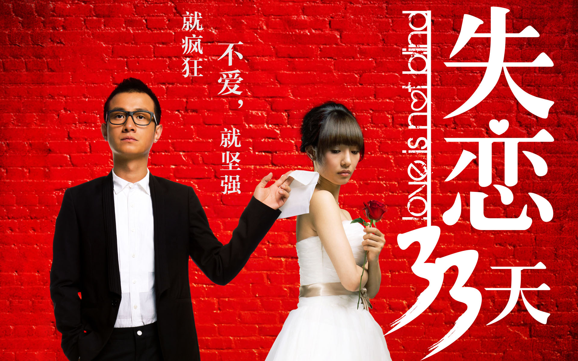 曲谱盛放的白百何_白百何性感