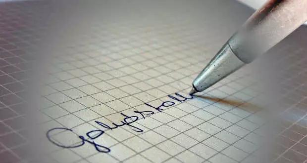 俄罗斯方块|这些没赚钱的伟大发明，造福了全世界！