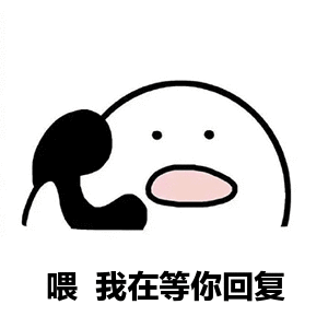 随手一个小动作,七旬大爷手指癌变要截指
