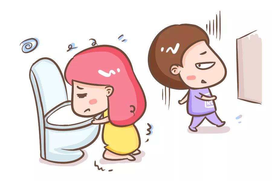 怀孕后,孕妈的内裤上如果有这三种痕迹,可能说明胎儿发育有问题 凯发体育限额