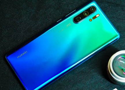 ��Ϊ�ֻ�����Ī���������ܶ���Ƭ?��Щ����һ��Ҫ�ر�,�������...