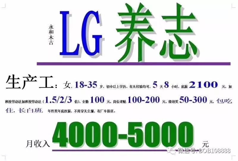 lg电子招聘_LG电子2009校园招聘 校园招聘(2)