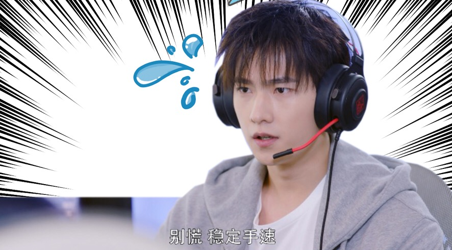 95a3cfc5af9640c8a78a329016864768.png