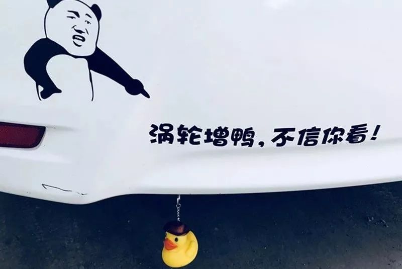 96e154f746d647b3b00102cb593d70c6.jpeg