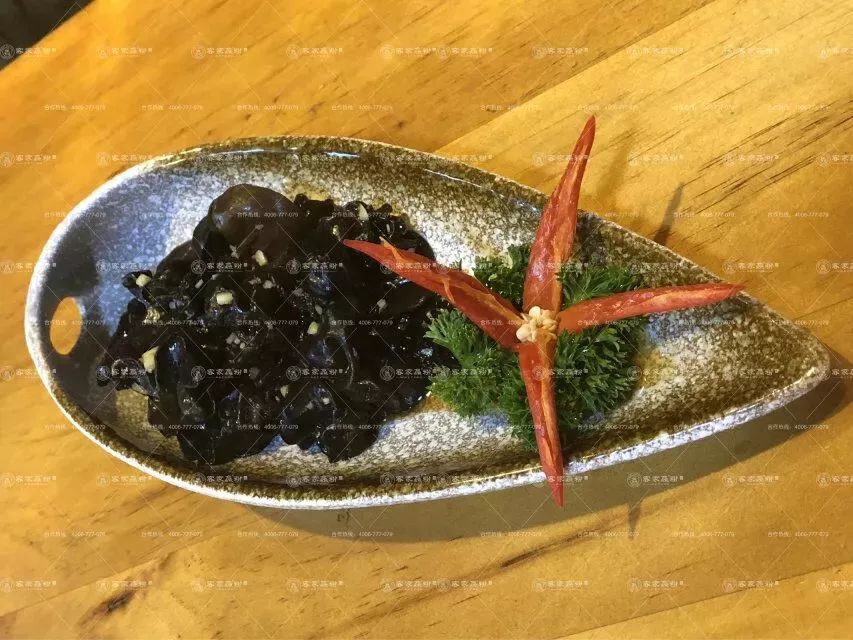 黑鱼怎么杀快一点 992ff560887a44c899989978ae5ccf8b.jpeg