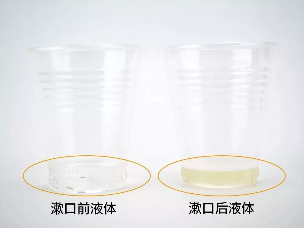                     校园霸凌？6岁男孩遭遇同学嘲笑欺压，原因让网友傻眼？