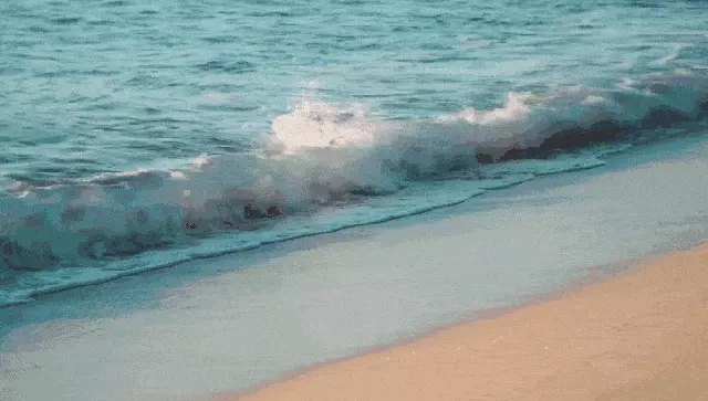 壁纸 桌面 640_363 gif 动态图 动图