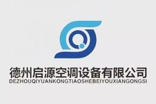 嘉业公司招聘_嘉业公司面试经验 工资待遇 点评评价 拉勾招聘(2)