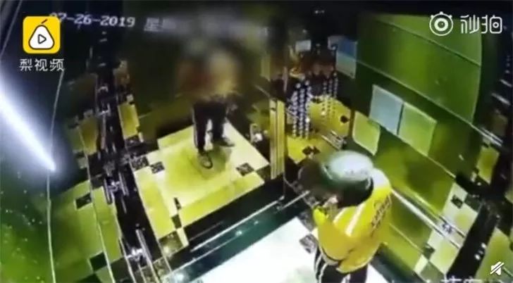 百度网盘单次付费价格来了百度云网盘在线登陆:3元5分钟!简直太贵了!-奇享网
