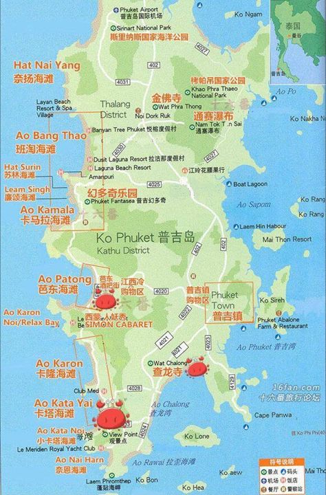文章配图-26