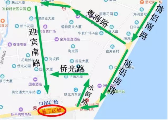 云浮市人口_广东省云浮市各地户籍人口(3)