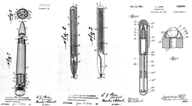 俄罗斯方块|这些没赚钱的伟大发明，造福了全世界！
