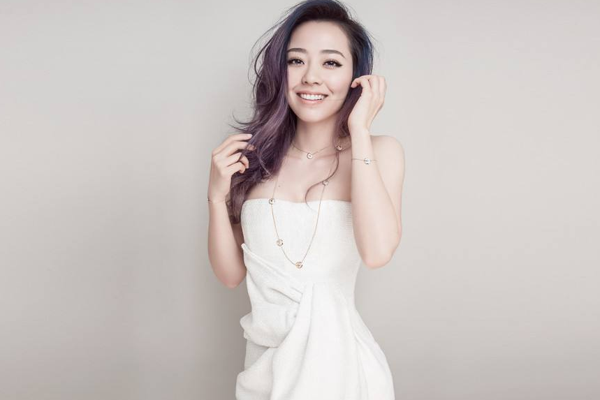 张靓颖的唱功真是没话说 ab4e957be89f45f29ece80cc9b18be9c.png