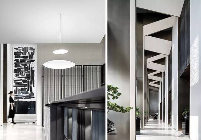 上海好工作 | 木君建筑设计 More Design Office (MDO) – 资深室内设计师 / 室内设计师助理等-搜狐大视野-搜狐新闻
