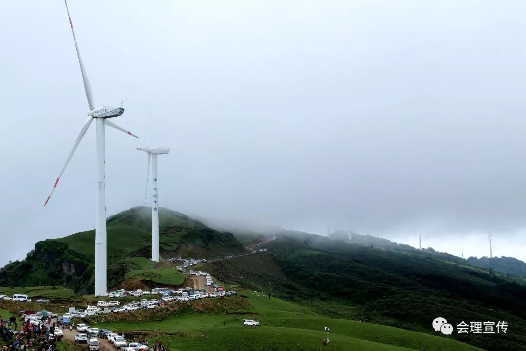 会理县有多少人口_四川会理古城 万人药根宴 同过端午(2)