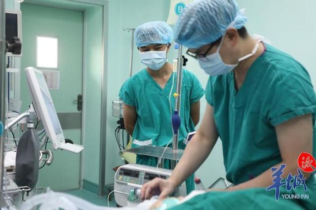 终身难忘!这群医生、病人角色互换,他们到底看到了什么? 18新利官网登录备用