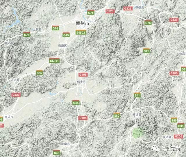 地形对人口的影响_中国地形与人口分布图(2)