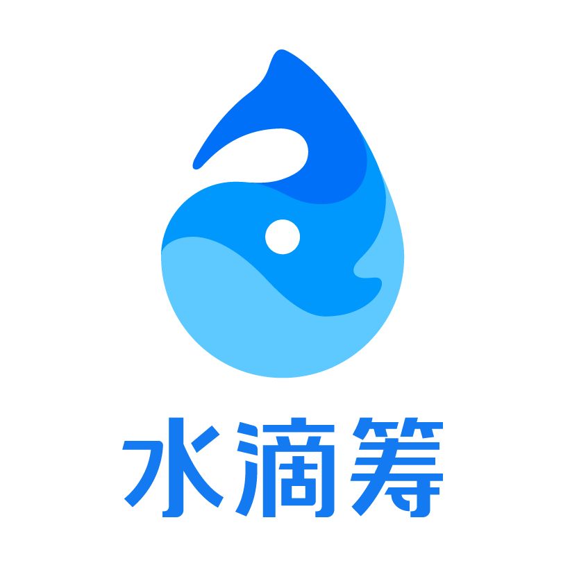 水滴筹市场推广 来自搜狐网