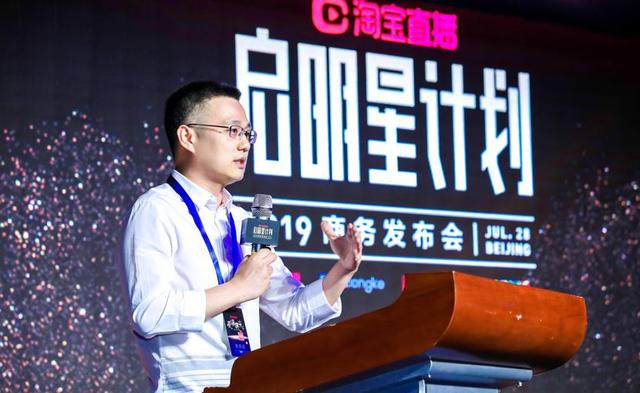 暴风集团董事长冯鑫被采取强制措施,格力回应空调“不达标” | 天下网事 永盈会娱乐平台网站