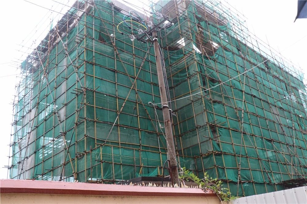 建平中学官网_官网建平中学校长名单_建平中学网站登录