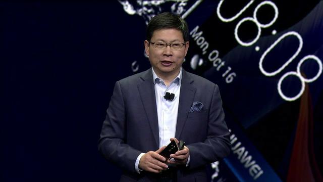 华为Mate30Pro基本确认:浴霸双主摄+90HZ超曲面,果粉:就等你了