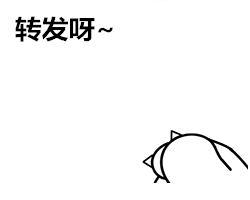                     因一个亲吻，孩子险失明！别再乱亲孩子了！