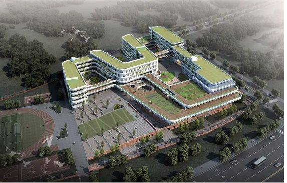 建平中学官网_官网建平中学校长名单_建平中学网站登录