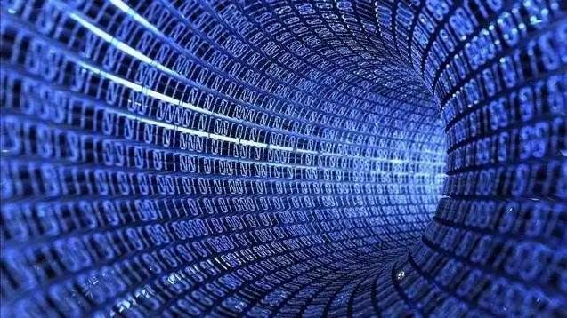 要不要考研?先看看硕士薪酬明显高于本科的八