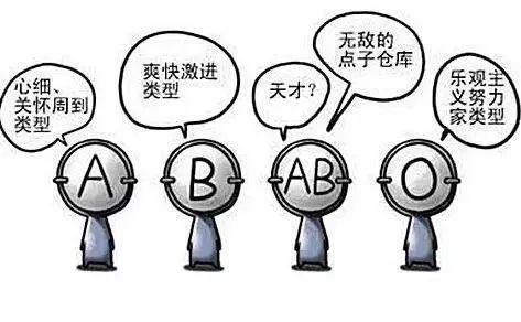 b85a0686c38642a78078deffc1828cf4.jpeg