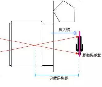 bb2cb417d447459abc622be24b31ca53.jpeg