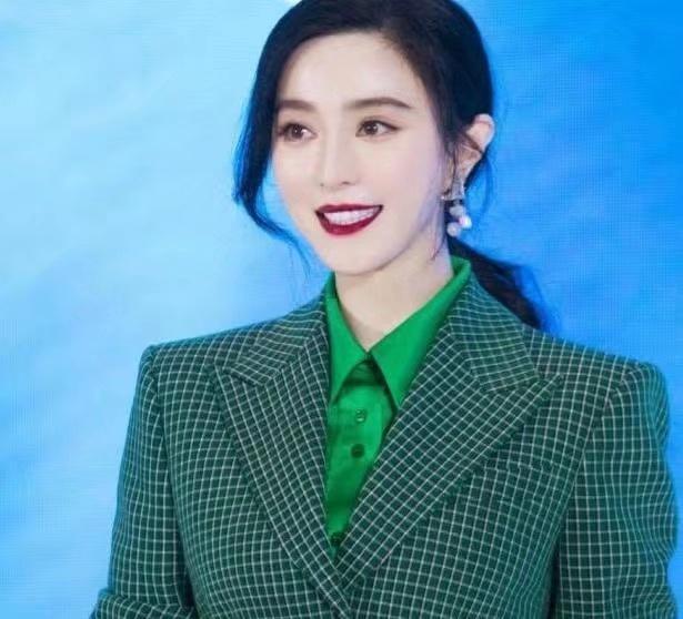 林心如又犯老毛病,43岁穿粉色却尽显老态,为破怀孕传闻也是拼了 澳门赌博开户