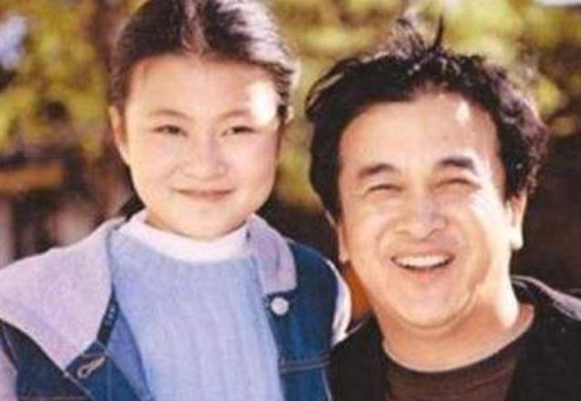 登春晚24次,与侯耀文“抢饭碗”,与赵本山抢搭档,今落魄无人识 888真人娱乐网