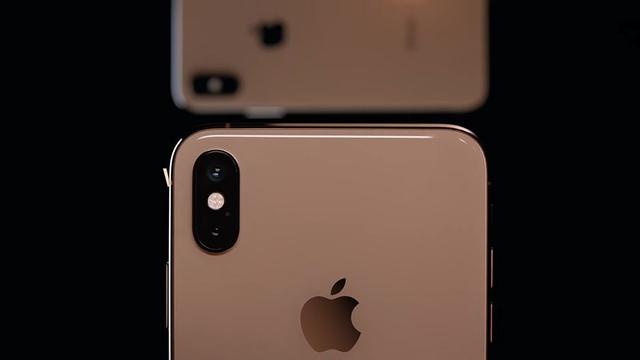 华为Mate30Pro基本确认:浴霸双主摄+90HZ超曲面,果粉:就等你了