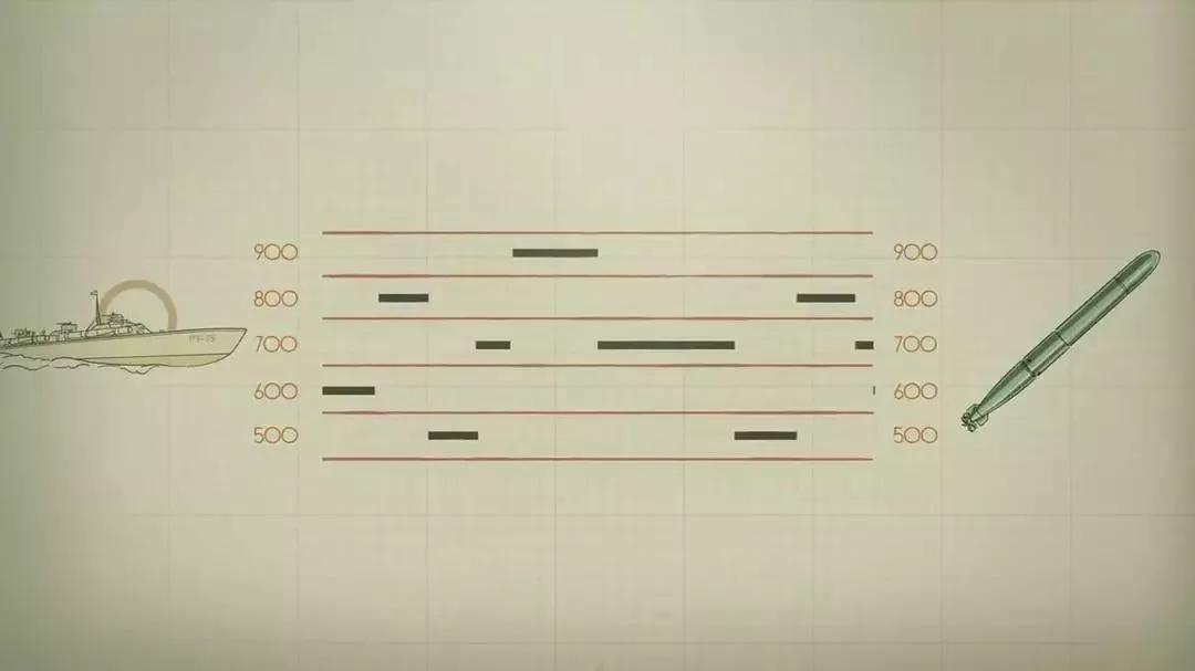 俄罗斯方块|这些没赚钱的伟大发明，造福了全世界！