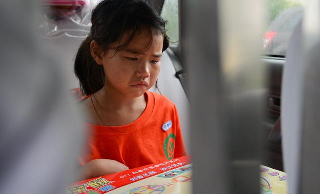                     孩子小小年纪停止发育，4种常见食物是祸根，医生：小孩子少吃