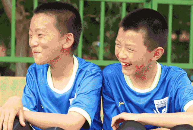 640_431gif 动态图 动图