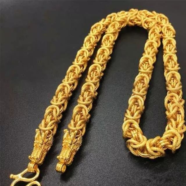 她为王室连生5子,死后却曝尸荒野!惊艳世界的