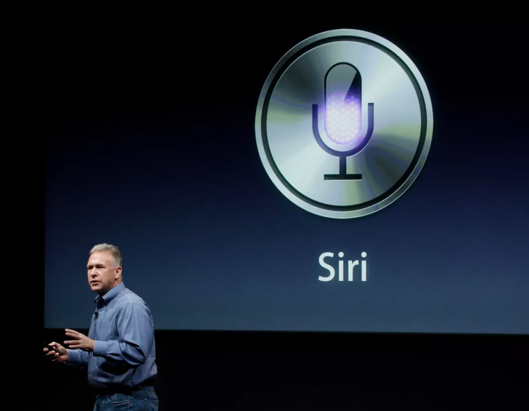 调戏Siri?你的医疗病史、不可描述,它都录下来给别人听了! sunbet注册