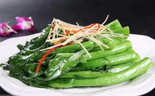 炒什么菜可以放一点猪油 c64e45ed43b64c378c47f7e00cc9aa5b.jpeg