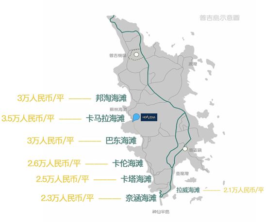 文章配图-2