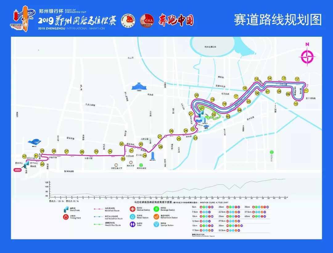 2020郑州县市区功能区GDP_2020年上半年郑州市各县市区功能区一般公共财政收入情况(3)