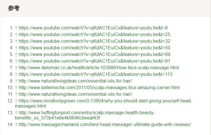 这么优质的一个网站,贴出网址给大家:https://zh.wikihow.com返回搜狐