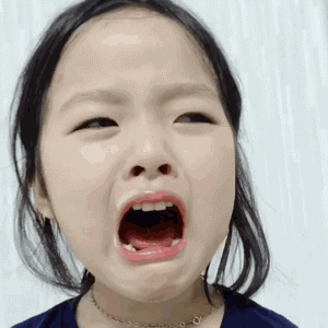 “半夜3点下班,就够累了!”外卖小哥暴打妻女,5岁孩子的话让人唏嘘 立即博真人