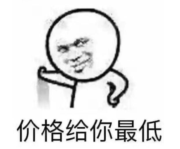 caf8b496fc26468588d4ee1eb55edb8d.jpeg