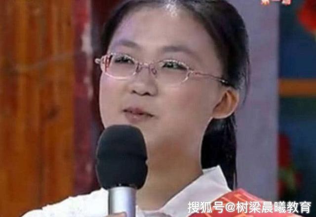 香港大学差在哪?让这位状元入学后退学,选择复读,北大笑而不答 十大电子游艺网址